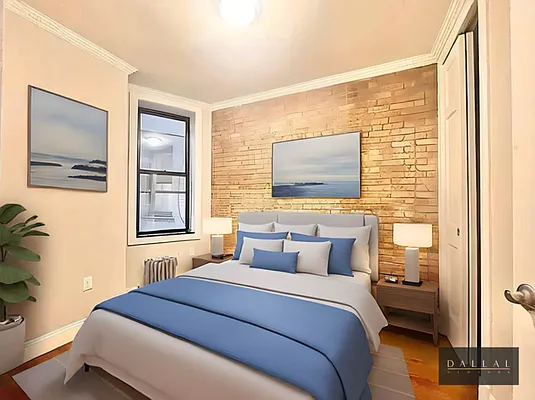 Rented by DALLAL | media 12