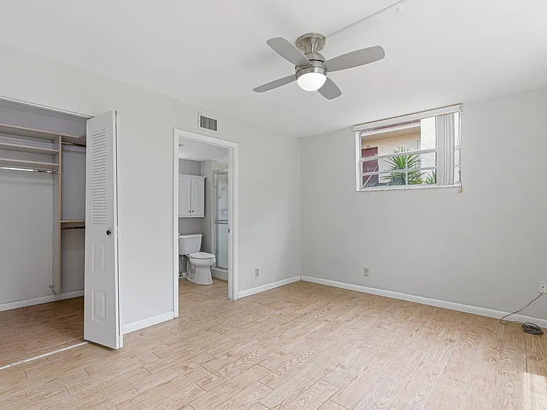 14 Willowbrook Ln #101 — Photo 14