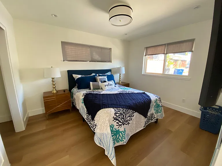 227 Treasure Island Ave — Photo 9