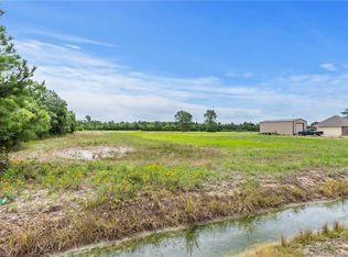 3030 Watts Rd, Lake Charles, LA 70611