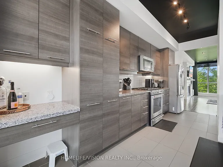 150 Little Creek Rd #2 — Photo 18