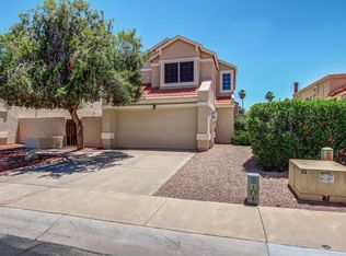 517 E Topeka Dr, Phoenix, AZ 85024