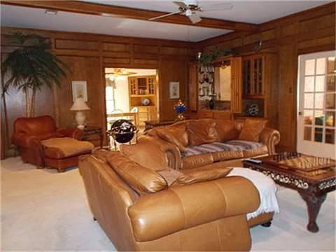 4th image of 6907 Kingshollow Dr