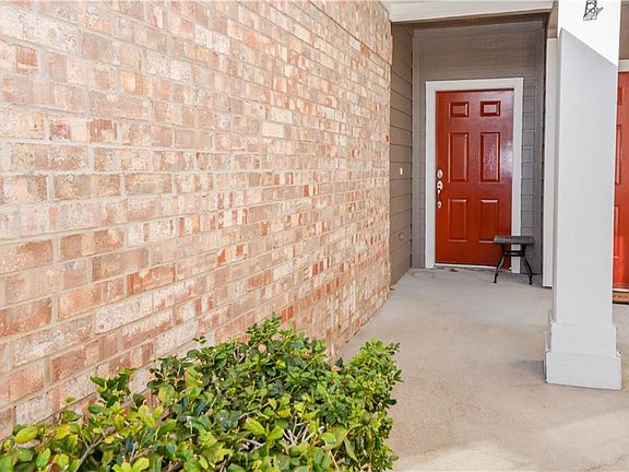 4th image of 7125 Brentdale Ln