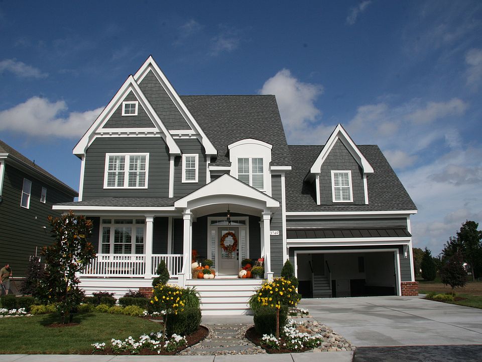 1st image of 3749 Willow Glenn Cir
