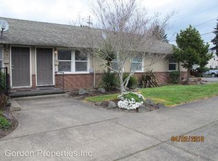 201 N Bryant St APT 2, Portland, OR 97217