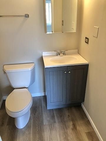 1st image of 905 Casey Ct #40-06
