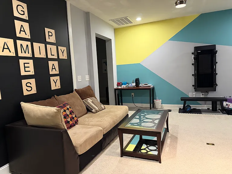 1605 Capstone Dr — Photo 27