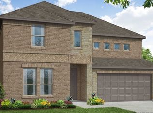 125 Meadow Rd, Balch Springs, TX 75181