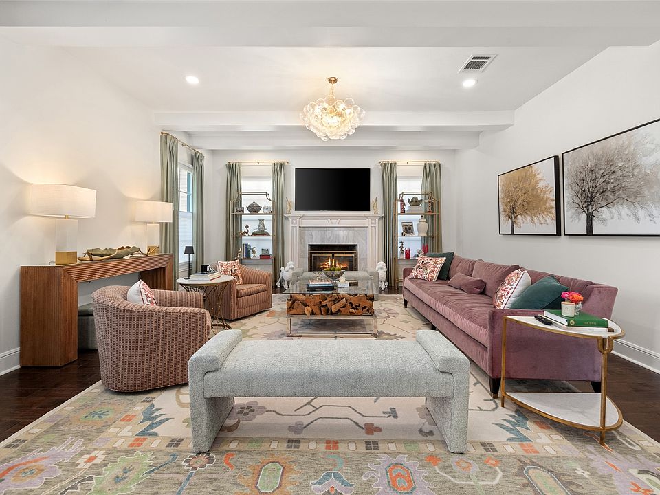 1st image of 1716 Ashland Ave