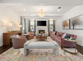 1716 Ashland Ave, Fort Worth, TX 76107
