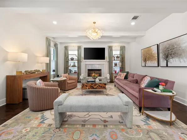 1716 Ashland Ave, Fort Worth, TX 76107