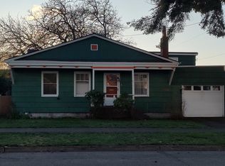 258 Polk St, Eugene, OR 97402