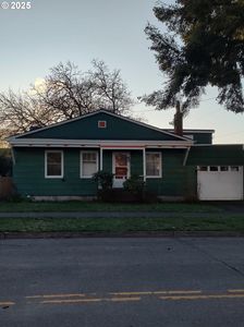 258 Polk St, Eugene, OR, 97402