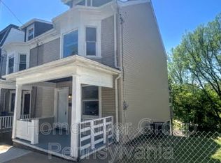 1705 Meadville St, Pittsburgh, PA