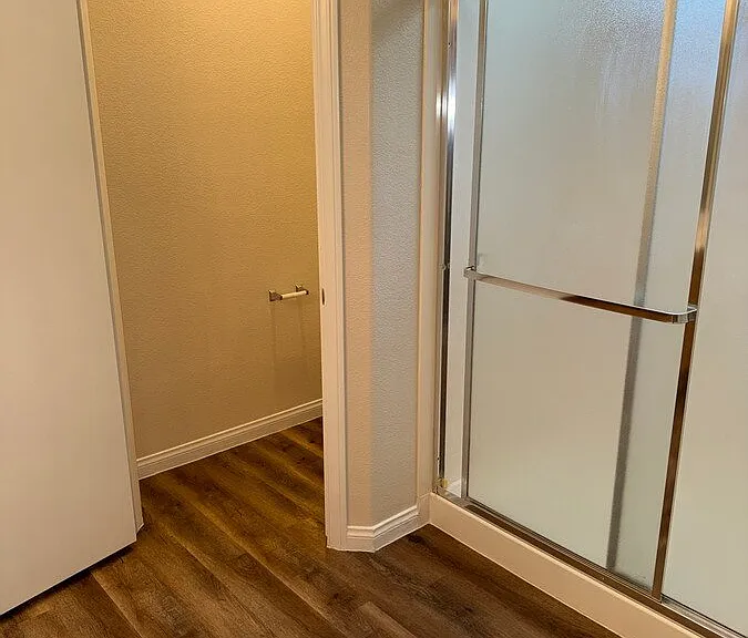 8475 Regal Hills Ct — Photo 15