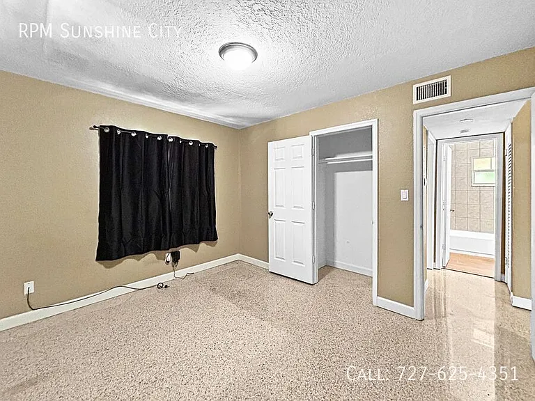 2613 E Clark St #A — Photo 14