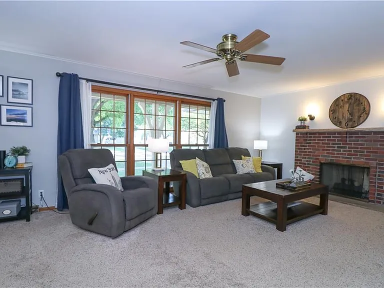 7631 Santa Fe Dr — Photo 4