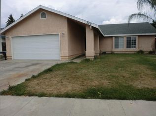 362 Marin St, Tulare, CA 93274