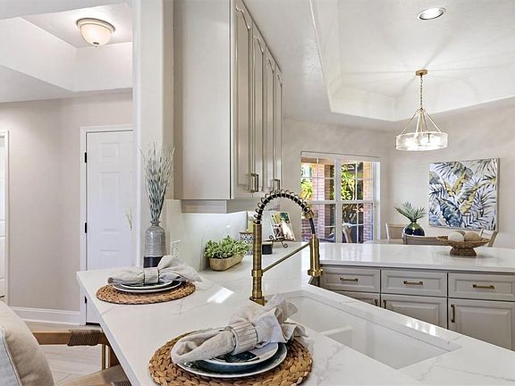 2nd image of 1703 STARLING DRIVE #1703