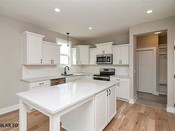 4th image of this home