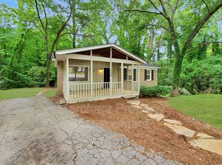 106 Carlton Ct, Spartanburg, SC 29302