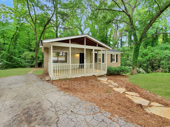 106 Carlton Ct