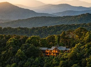 215 Snake Nation Overlook, Blue Ridge, GA 30513