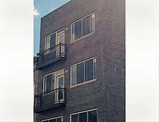 Rented by Transvilla Real Estate & Development Group Inc. | media 15