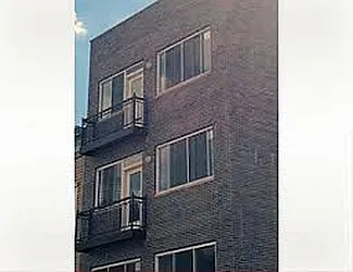 Rented by Transvilla Real Estate & Development Group Inc.