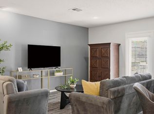 533 N Somerset Ter #54520, Olathe, KS 66062
