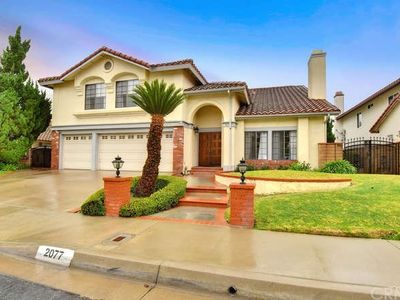 2077 Cartago Ct, Rowland Heights, CA, 91748