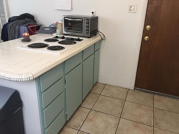3rd image of 725 S 900 W #3