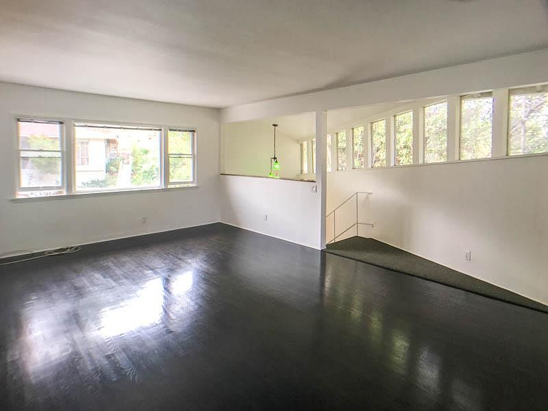 1st image of 3333 Bellota Way