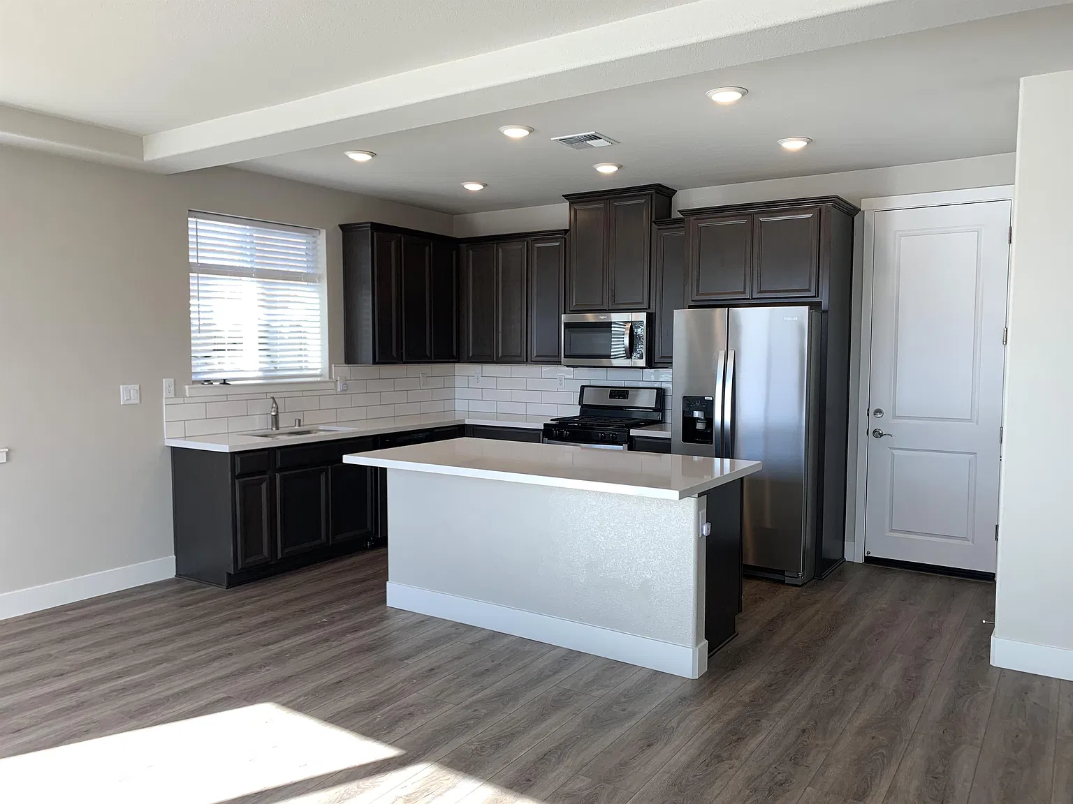 7600 Ayra Ct - 1 — Photo 4
