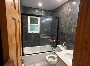 (Undisclosed Address), Plainview, NY 11803