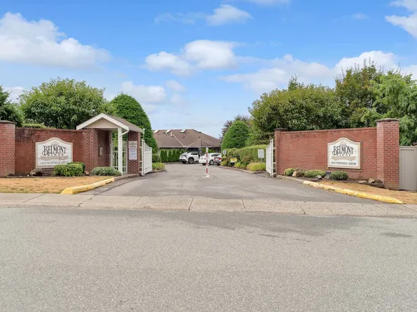 1973 Winfield Dr #61, Abbotsford, BC V3G 1K6