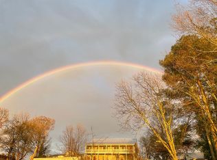 35 County Road 555, Centre, AL 35960