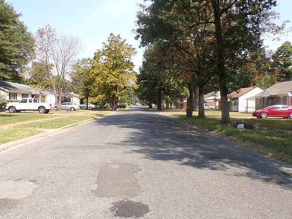 5th image of 538 N 18th St