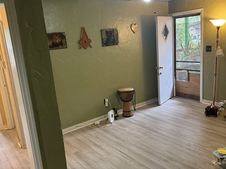 1612 Pepper Dr — Photo 10