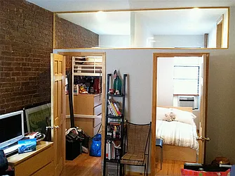 Rented by NY Living Solutions