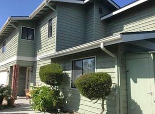 157 Saratoga Ave, Grover Beach, CA 93433