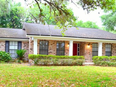 103 Elderberry Ln, Longwood, FL, 32779