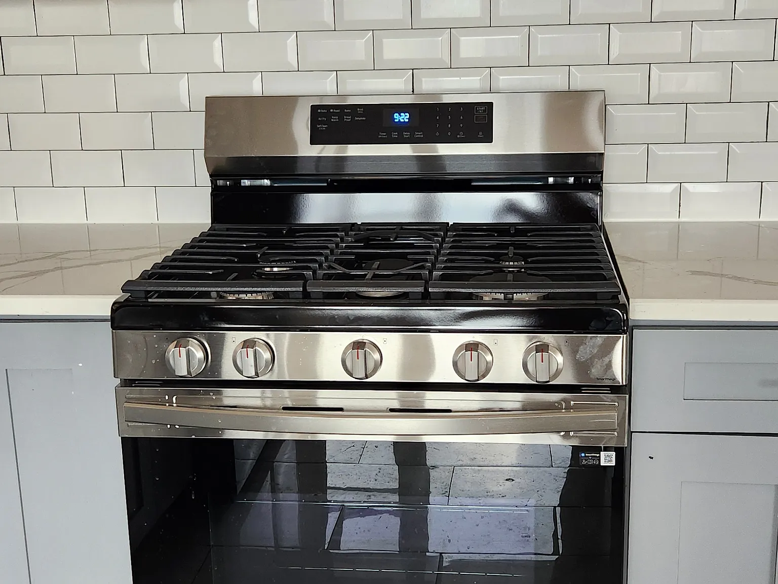3 bed, $3,300 — Photo 4