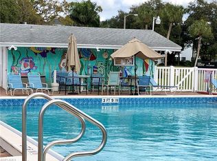 1003 Tropic Ter UNIT 1003, North Fort Myers, FL 33903