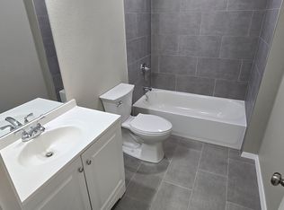1213 E Wells Ave APT A, Sherman, TX 75090