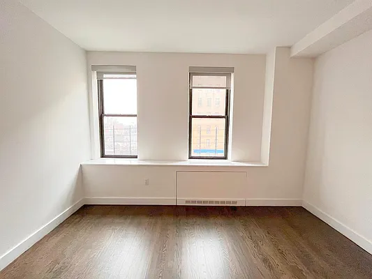 Rented by Highline Residential | media 8