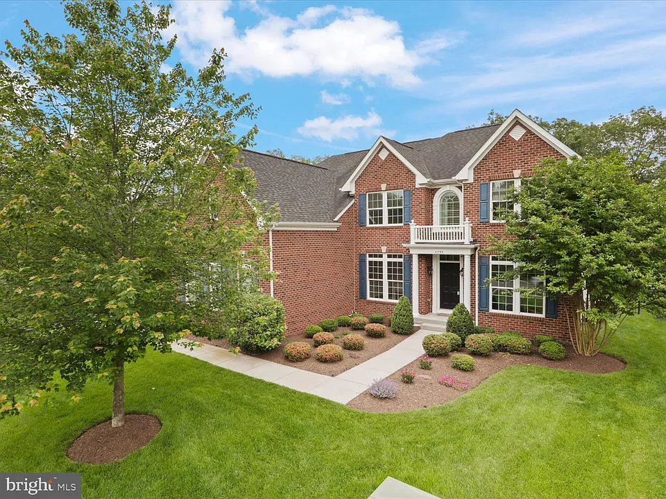 41595 Revival Dr