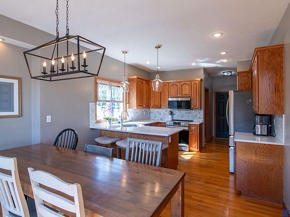 4th image of 1111 Gailyn Cir