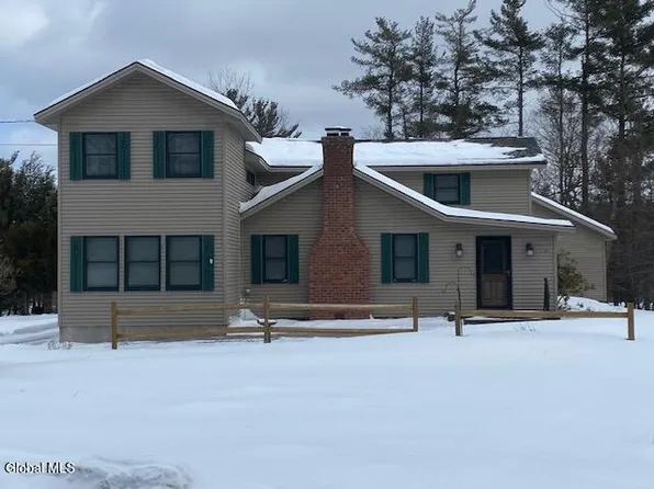 18 Pine Knoll Lane, East Berne, NY 12059